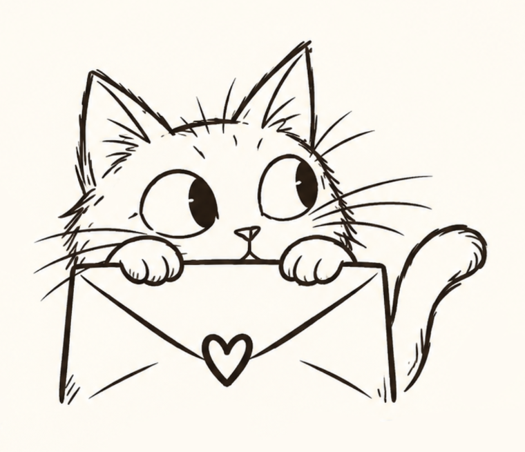 Purr Next Door